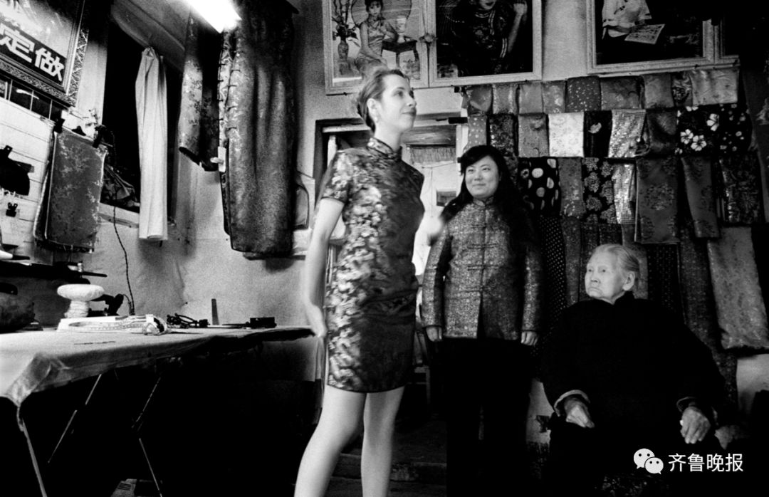 回忆杀以前的照片,回忆杀的图片