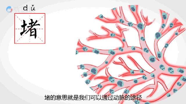 肿瘤微创介入是什么,肝恶性肿瘤微创介入手术全过程