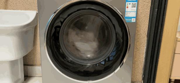 海信hd1014dciy洗衣机怎么样,海信hd1014fd洗衣机如何使用