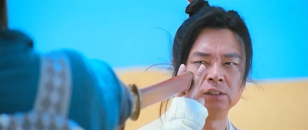 搞笑恶搞千术大师,真正的恶搞高手视频