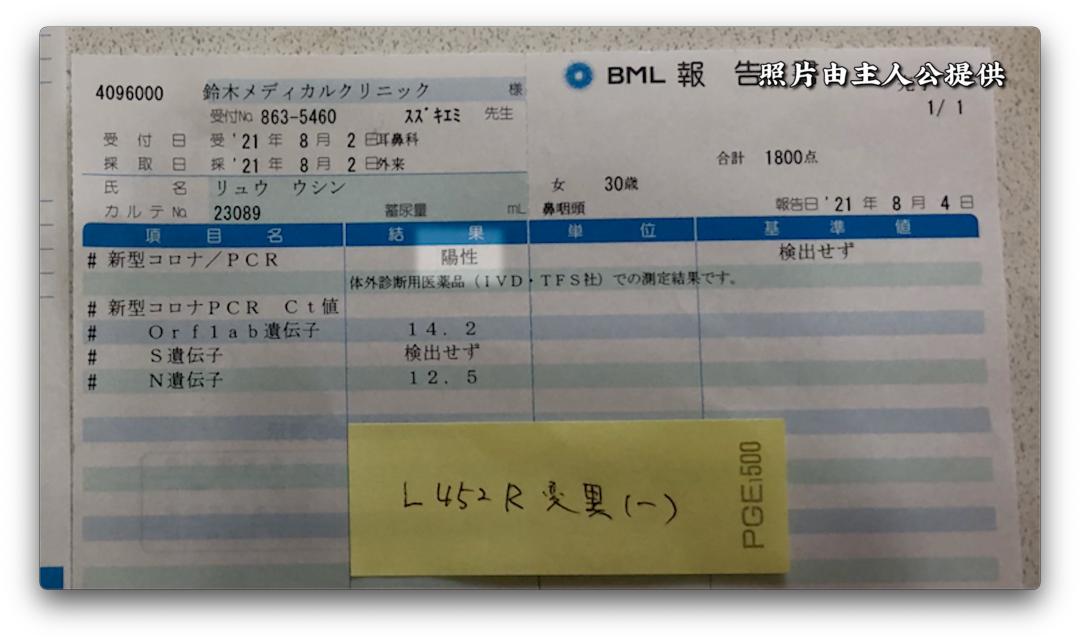 感染新冠居家如何隔离,感染新冠居家食疗