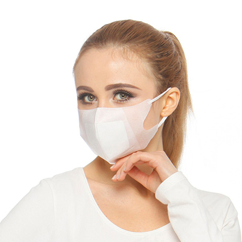 兔兔推荐丨这14件必买宝贝居然比双十二还便宜？