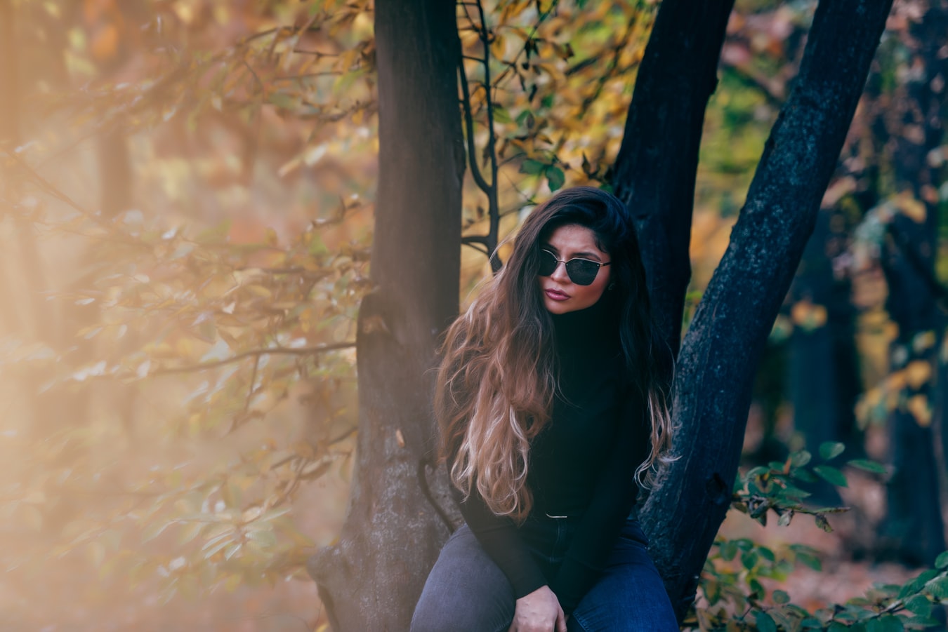 惹另一半生气了该怎么弥补一下,另一半惹自己生气怎么劝自己