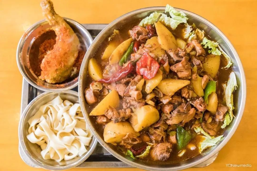 浠庢姹夋斁鍋囧洖瀹剁殑瀛︾敓,浠庢姹夊洖鏉ョ殑澶у鐢熶滑