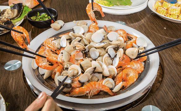 山东寿光农业发展,山东省三大强县