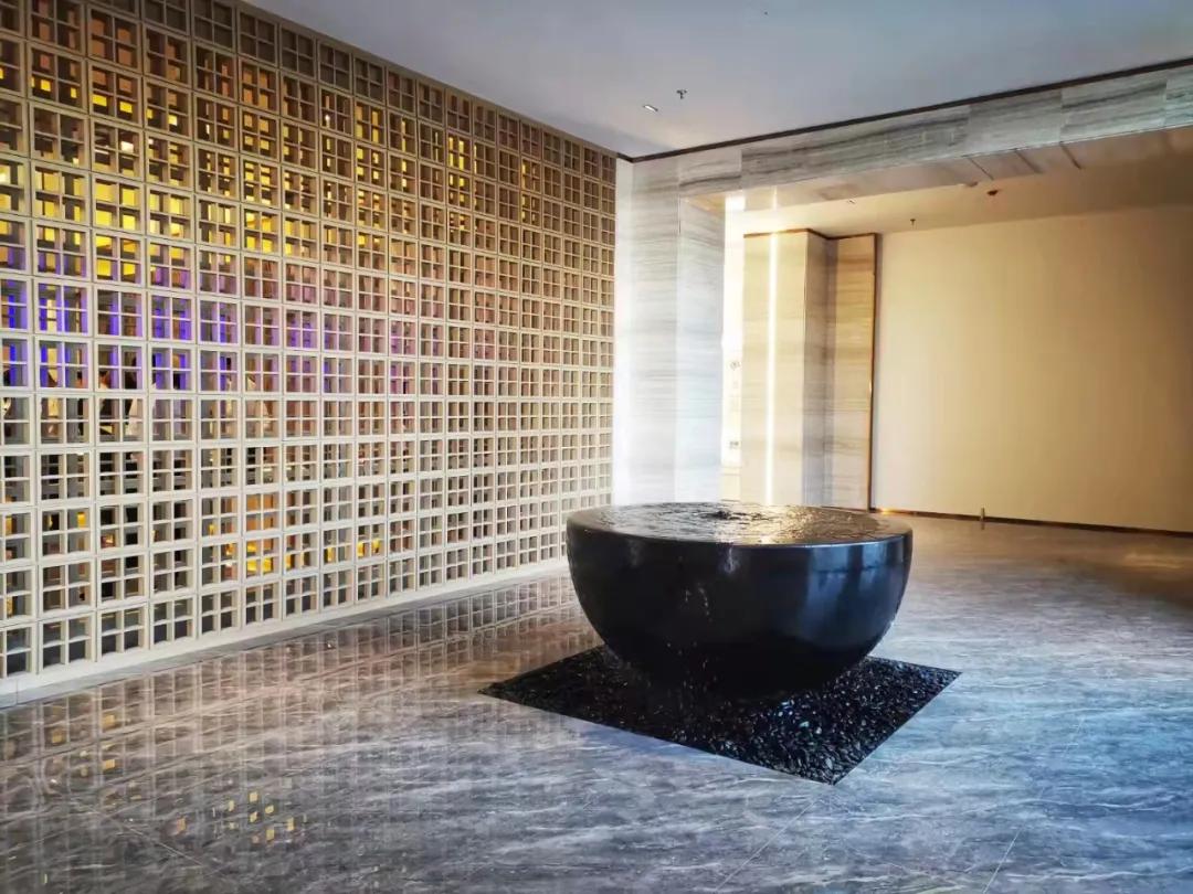 被市场深刻教育的开封购房者们，是否真的还有明天？