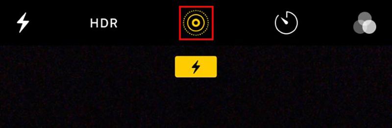 为什么你的iphone拍照不好看,记住这5点手机拍摄技巧