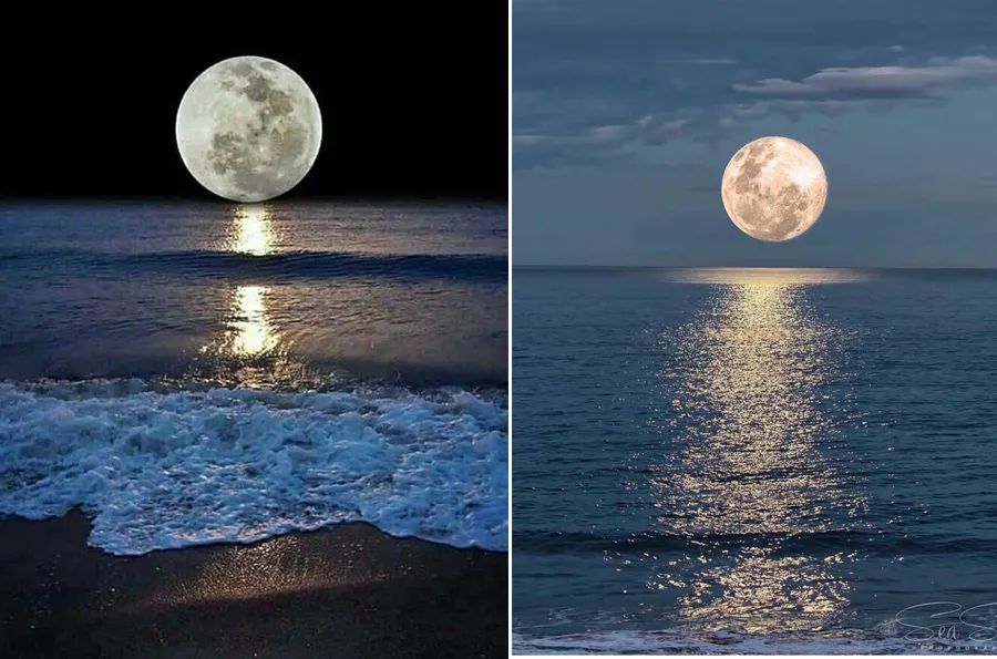 儿童画大全简单又漂亮古风,怎么画儿童画古风简单