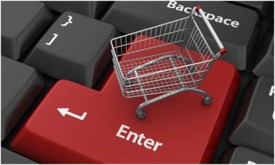 若羽臣有没有潜力,若羽臣上涨逻辑