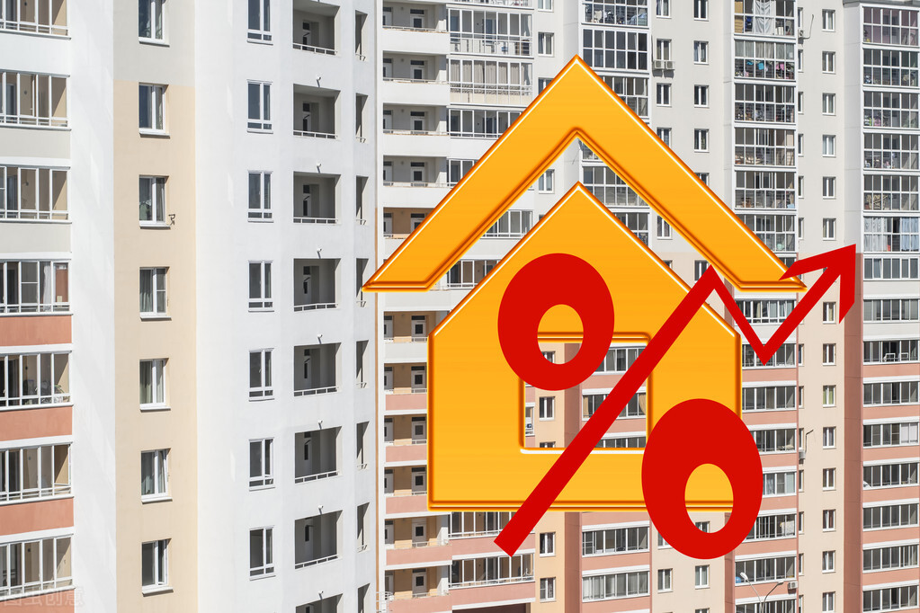 不交房产税的三种房子,什么样的房子不需要上税