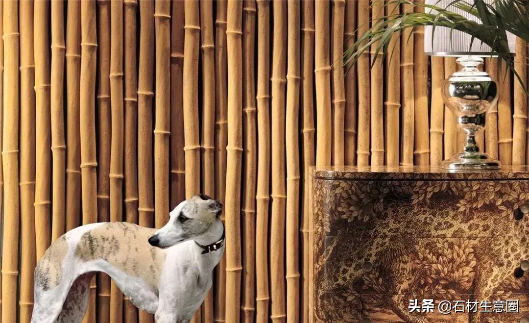 大理石专业量尺,大理石专业知识