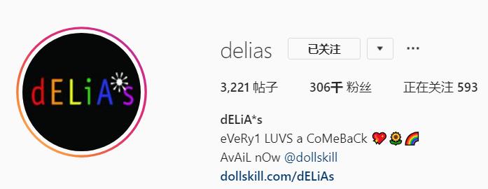 究竟什么才是想要的生活,究竟什么才是人生