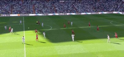 阿扎尔进球2019年4月英超,阿扎尔铁人