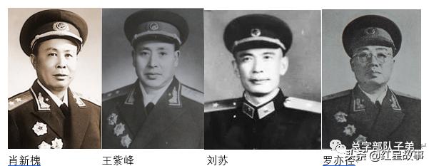 中国人民志愿军第二十三军,中国人民志愿军第三兵团