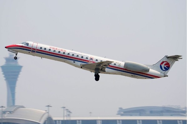 民用飞机的种类,飞机种类大全民用