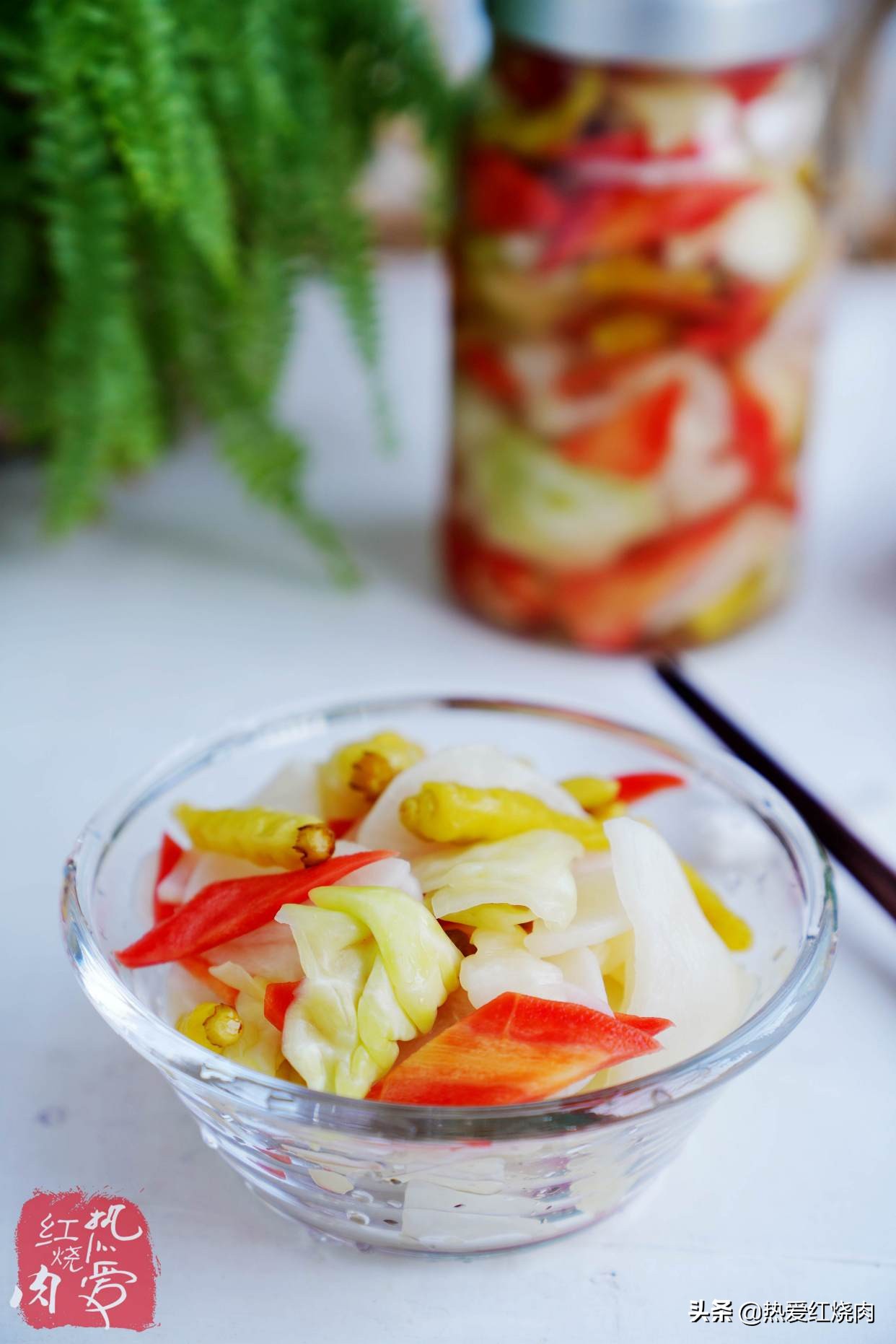 泡菜怎么做不长虫不生花,泡菜要怎么泡才最好吃又不起霉