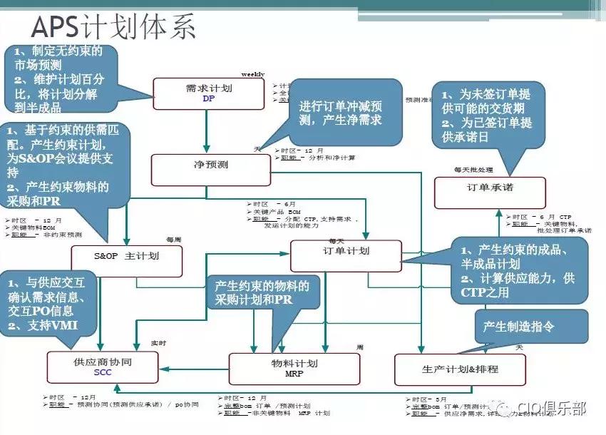 蔡颖颖全部视频,蔡颖颖专访视频
