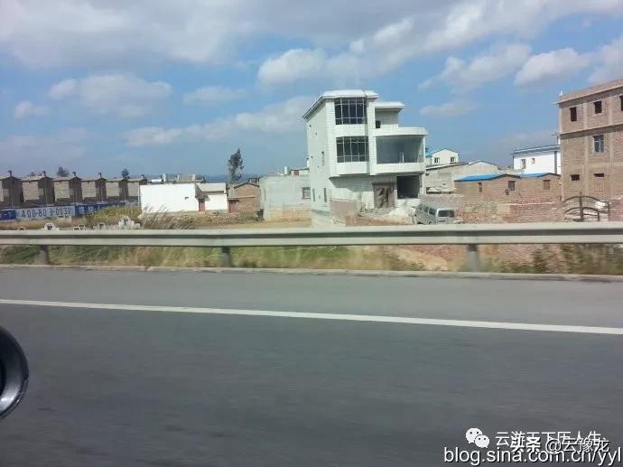 自驾游昆明到大理视频,昆明自驾大理