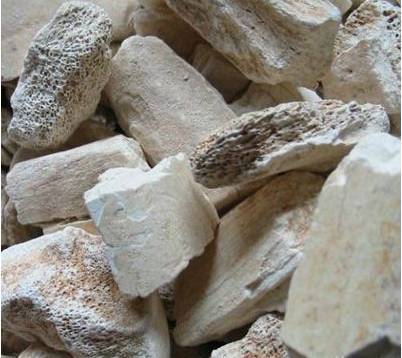 古代赫赫有名的金疮药为何失传了,古代的金疮药是什么