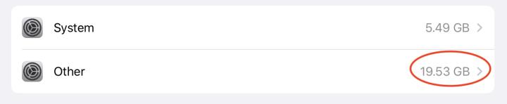 lumafusion出现的bug,lumafusion功能是免费使用吗