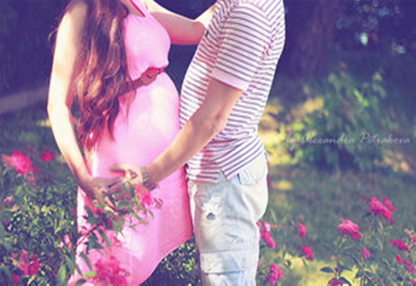 妈妈帮自己带孩子老公却不领情,妈妈帮忙带了孩子