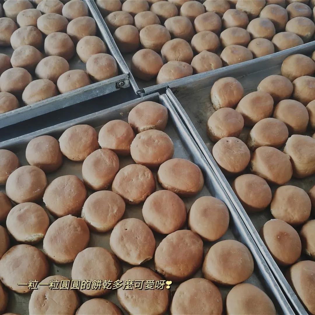 槟城土特产店推荐,槟城必吃的零食