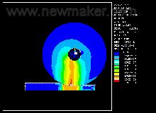 干了20年机加工厂赚不赚钱,先进金属成型工艺