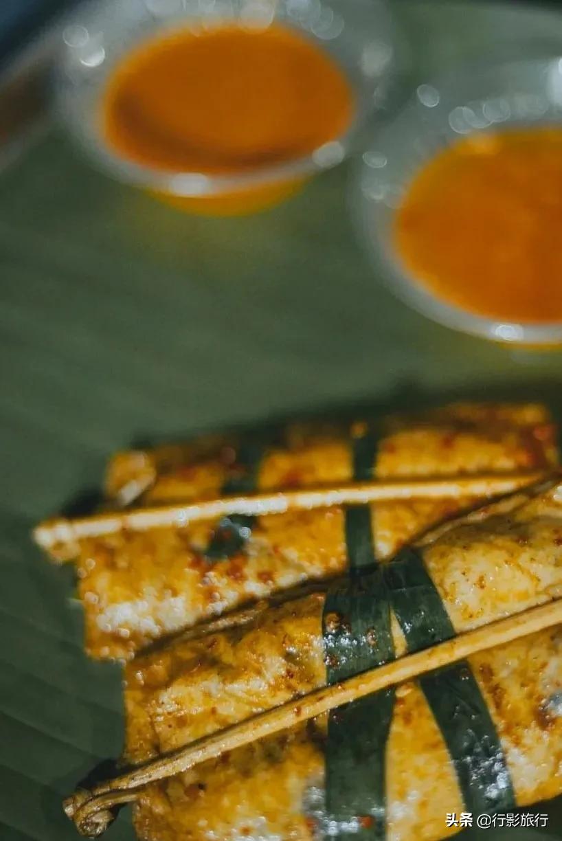 云南的西双版纳州怎么样,云南西双版纳景区怎么样