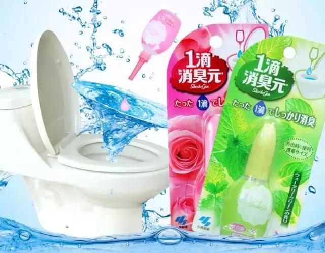 今年财运不好怎么回事,今年财运不好是什么原因