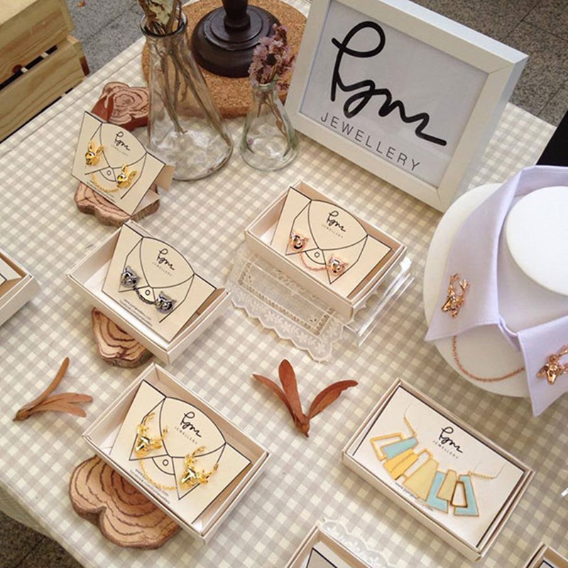 泰国旅游购物品牌推荐,泰国旅游十大必买品牌