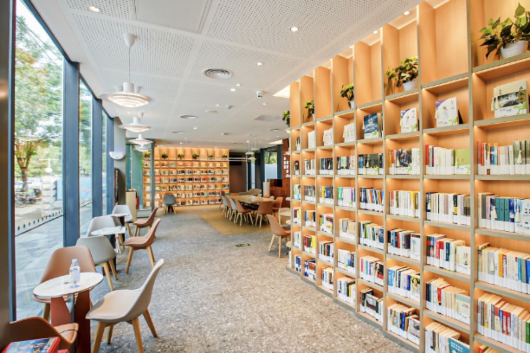 “内卷”起来，这届奶茶绝不认输