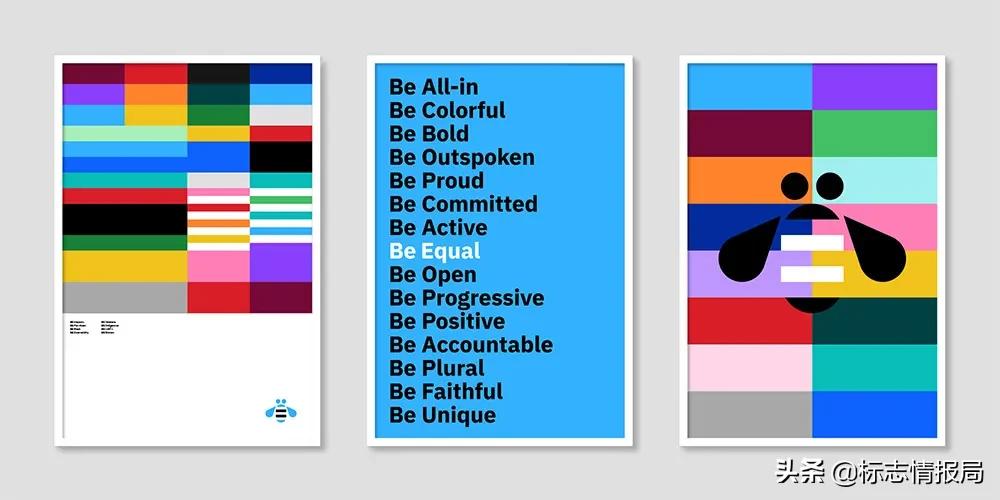 ibm更改密码,ibm的新算法