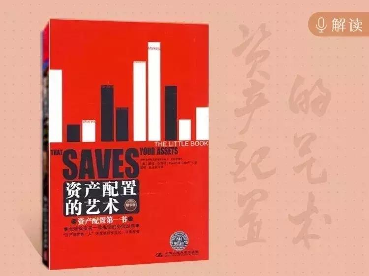 costco会员制,costco普通会员与高级会员的区别