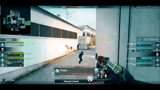 新手自由人应该练什么,如何成为顶级自由人