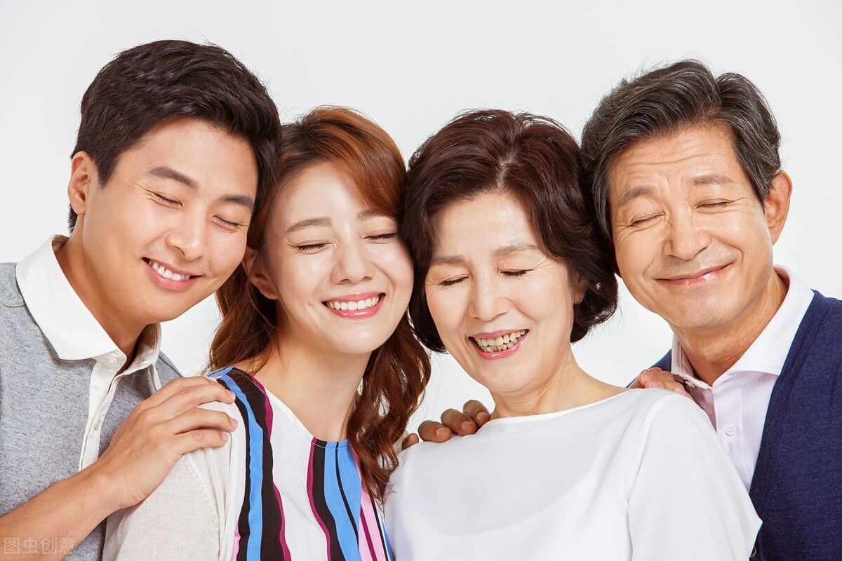 心理治疗实录全文,家庭心理治疗理论