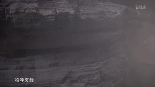 如果国宝会说话纪录片鸟尊,如果国宝会说话晋侯鸟尊