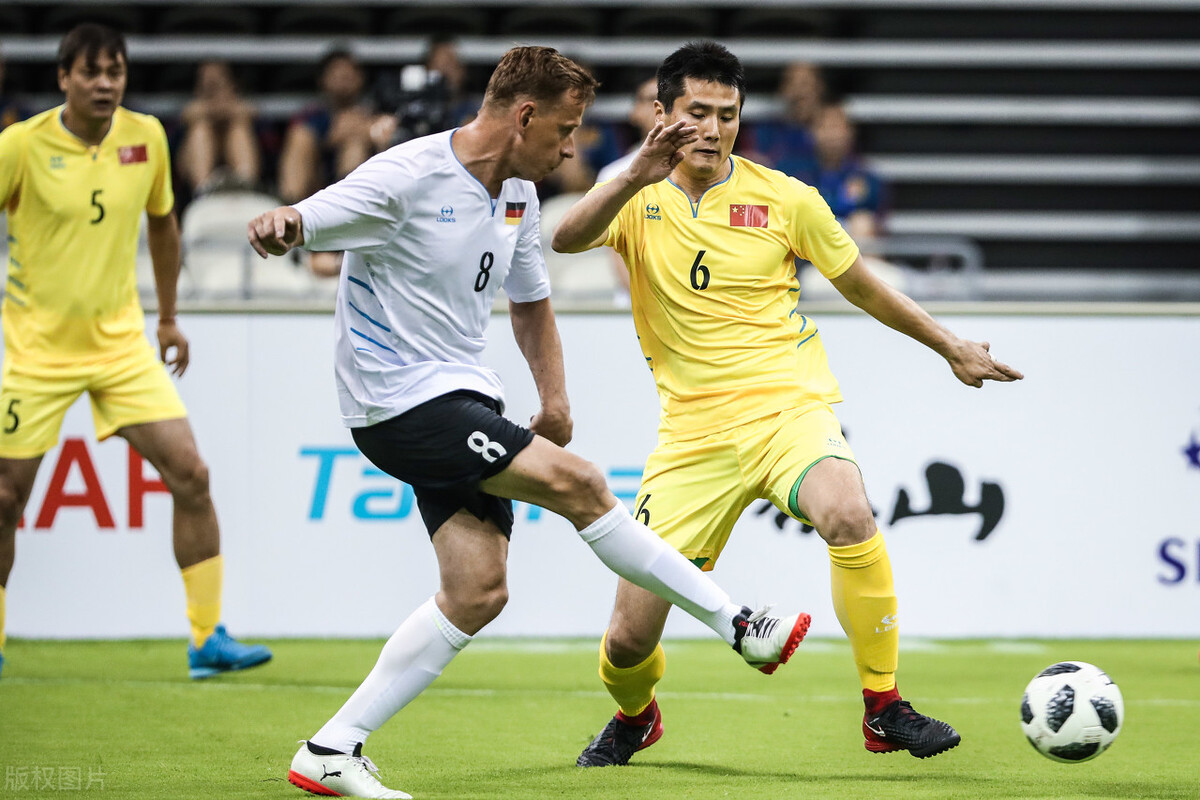 中国男足现阶段最新名单,2002中国男足球员名单