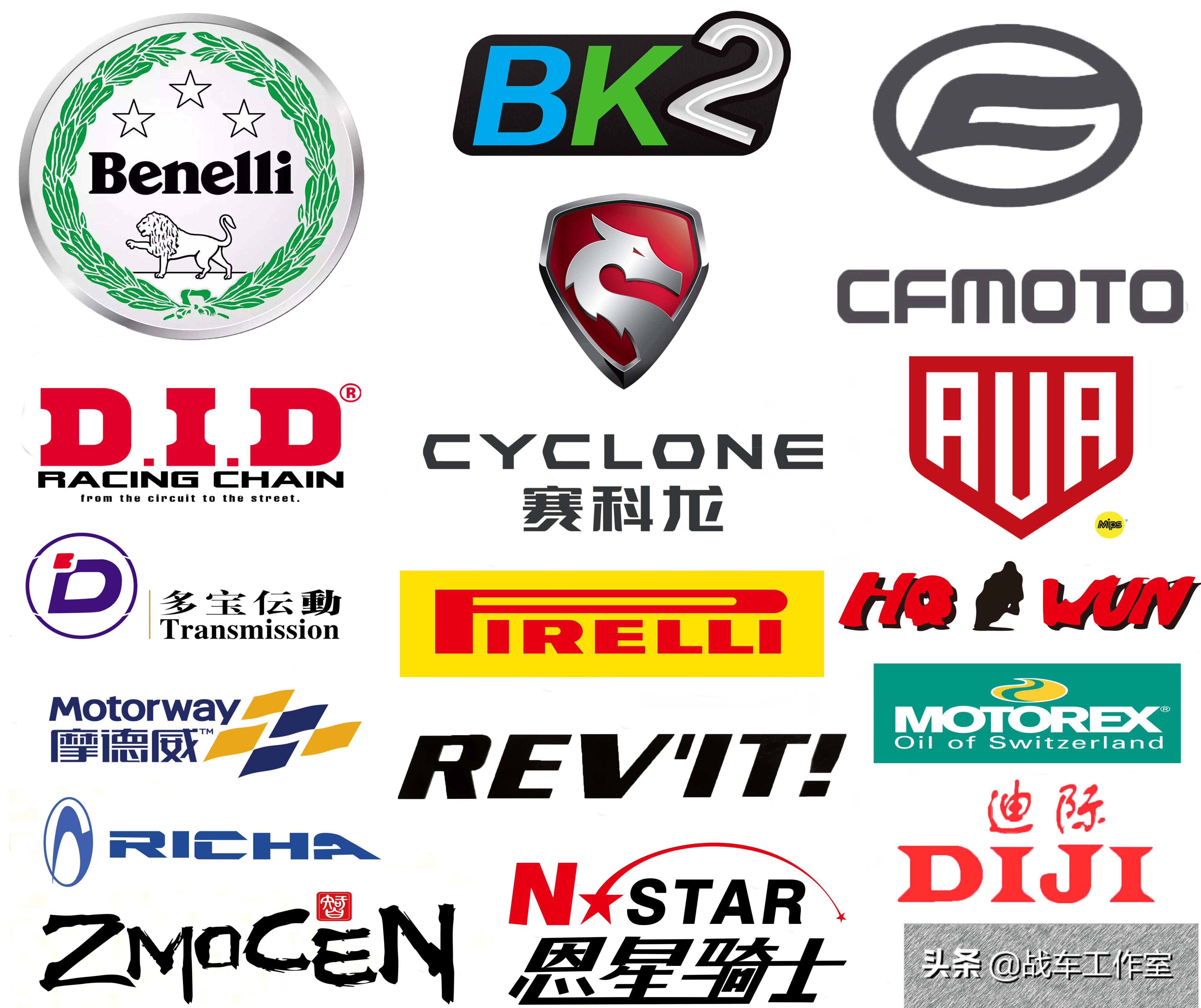 澶寸洈瀵硅溅鍙嬬殑褰卞搷,澶寸洈瀵硅溅鍙嬬殑鍗卞