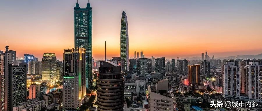 深圳宝安机场改名原因,深圳农村商业银行现在改名叫什么