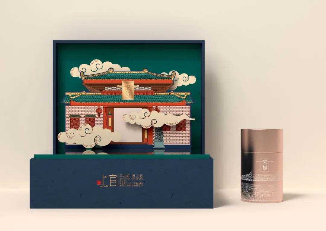 2021德国if室内设计大奖,2019年德国if设计大奖