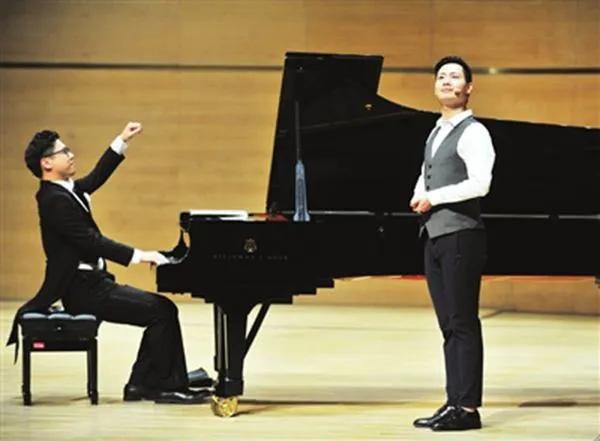 音乐生有哪几种考生不受待见,音乐生必学乐理