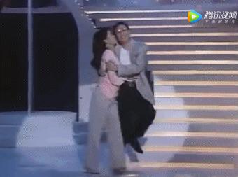 败家港星章小蕙的坎坷人生,58岁章小蕙依然贵气十足