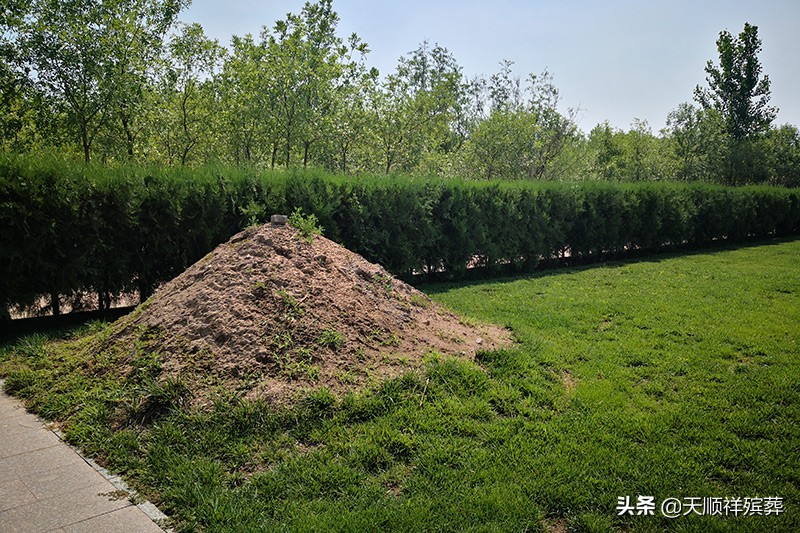 办白事送礼钱有什么讲究,陕西农村办白事一般几天