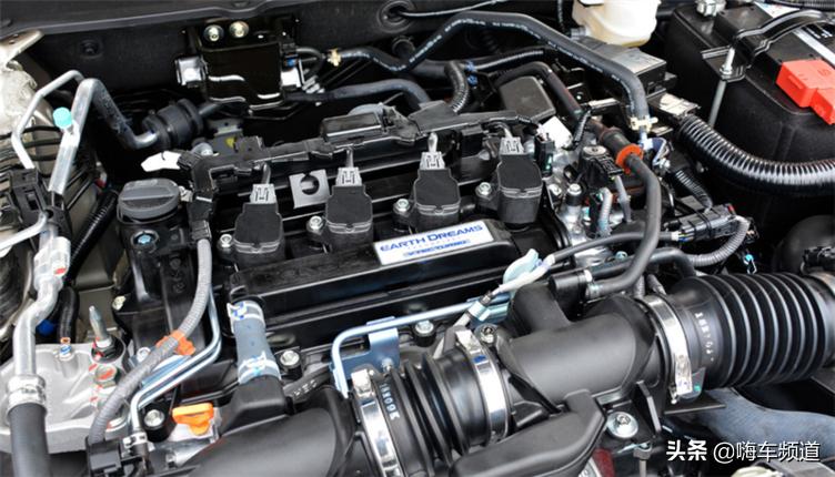 东风本田inspire图标介绍,东风本田inspire仪表灯