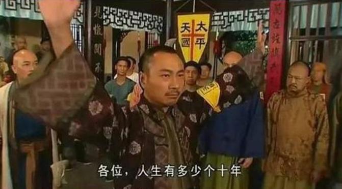 黎耀祥第三次得视帝,黎耀祥两界视帝