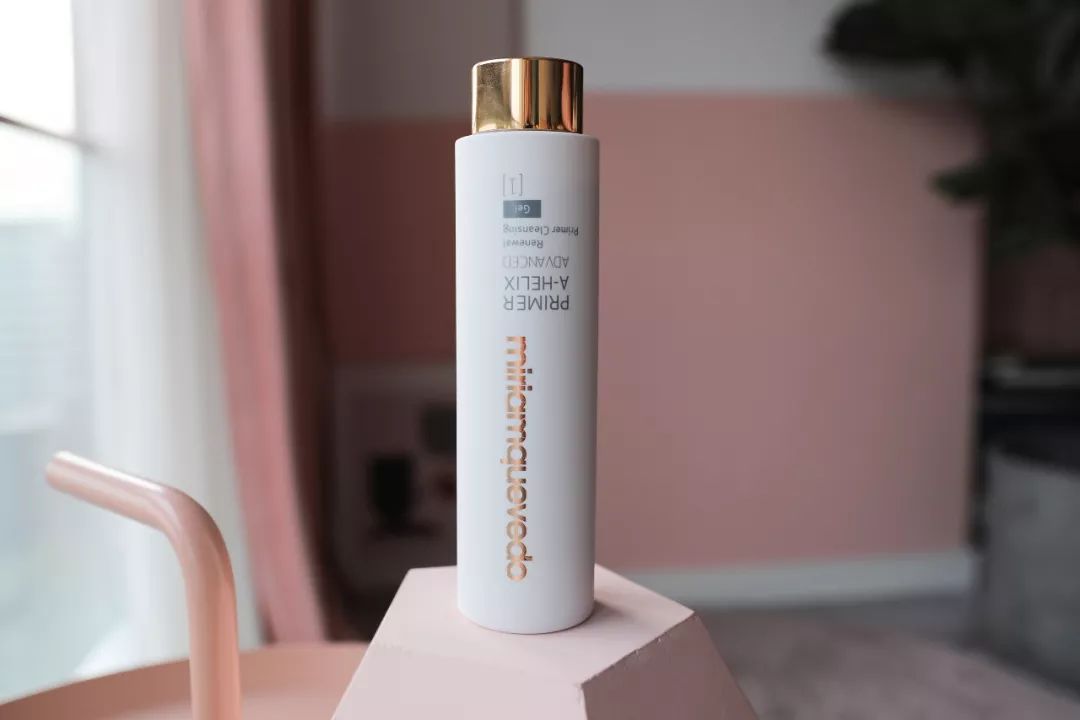 章小蕙推荐的淡斑好物,章小蕙分享化妆品