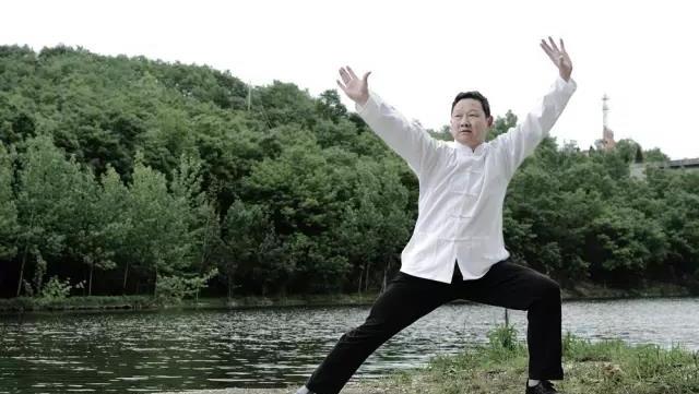 南阳市区武术馆,南阳地区武术馆