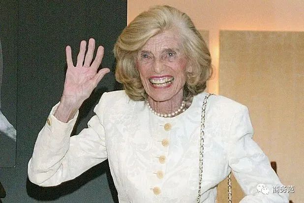 肯尼迪家族到底是因为什么被诅咒,肯尼迪家族真的被诅咒了吗