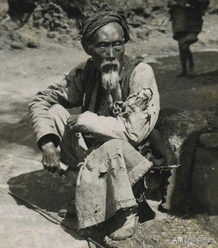 亚洲第一兵工厂,亚洲第一造币厂