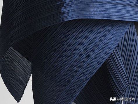 大牌面料使用聚酯纤维为何还很贵,为什么大牌都用聚酯纤维